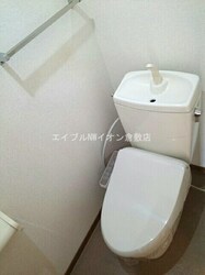 サンシャインＣの物件内観写真